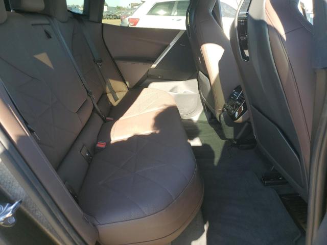 2023 BMW IX XDRIVE5 WB523CF00PCM67089