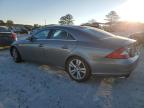 Lot #3050378893 2010 MERCEDES-BENZ CLS 550