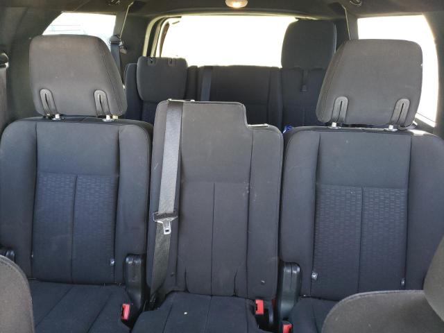 2016 FORD 150 1FMJK1JT8GEF15219