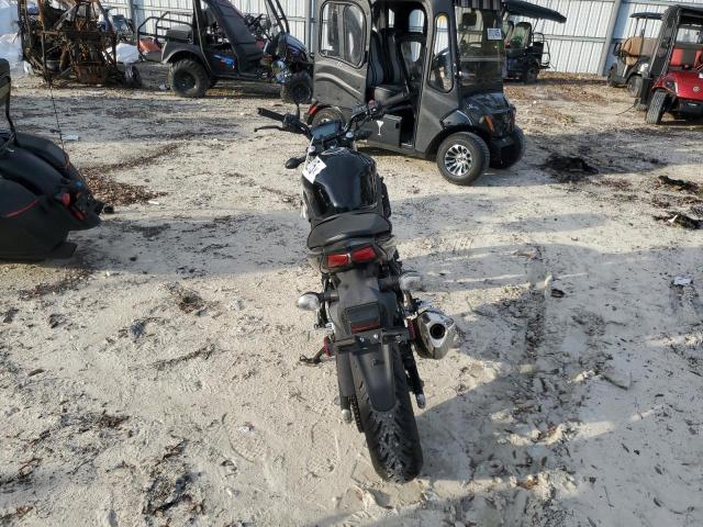 2024 SUZUKI SV650 A JS1VP55B2R7100091