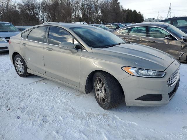2016 FORD FUSION SE 3FA6P0H72GR128084