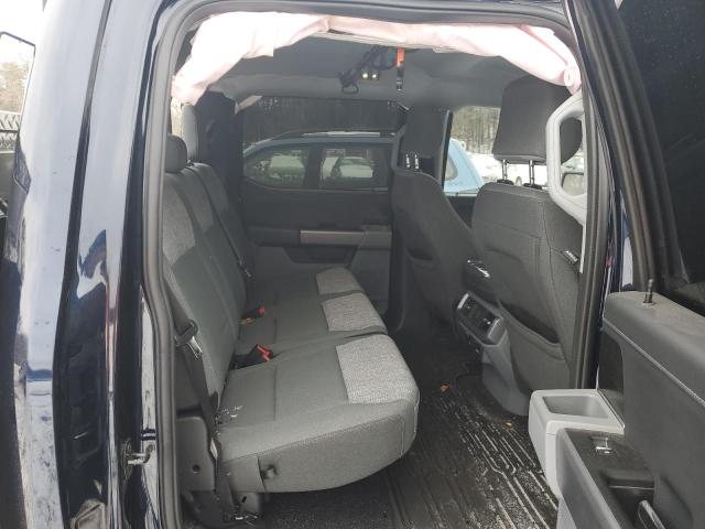 2023 FORD F150 SUPER - 1FTFW1E83PFC67332
