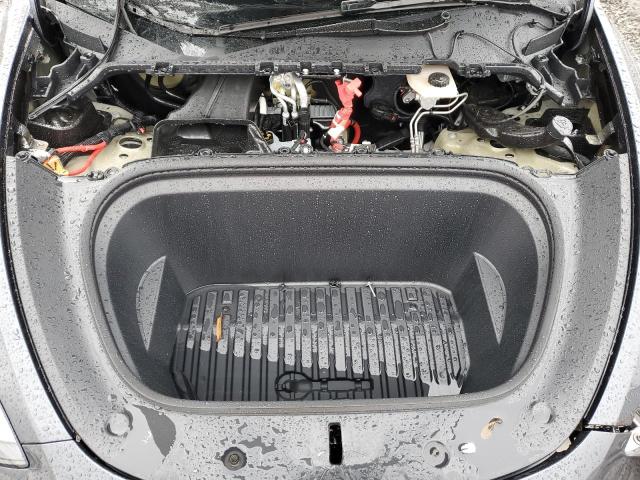 2024 TESLA MODEL Y - 7SAYGDEE6RF074471