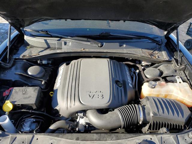 2020 DODGE CHARGER R/ 2C3CDXCT3LH197721