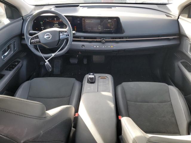 2024 NISSAN ARIYA ENGA JN1CF0BB7RM736520