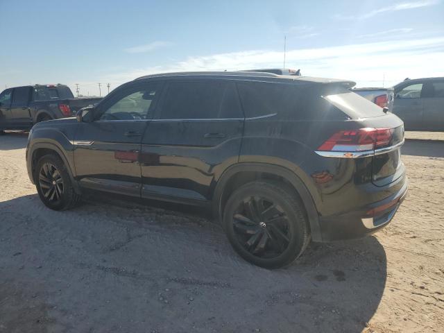 Vin: 1v2jc2ca2mc208850, lot: 87885655, volkswagen atlas se 20212