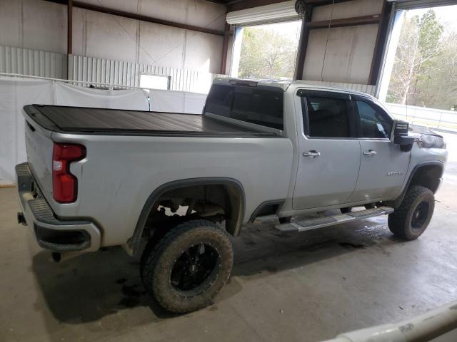Vin: 1gc4ypey6lf133512, lot: 88071695, chevrolet all models k2500 heavy duty ltz 20203