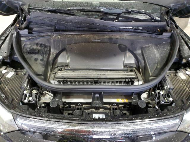 2023 MERCEDES-BENZ EQE SUV 50 4JGGM2CB4PA013071