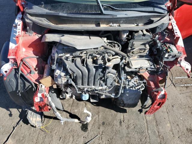 2014 KIA RIO LX - KNADM4A33E6377932