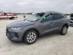 2023 FORD ESCAPE ACT - 1FMCU0GNXPUA36294