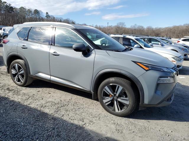 Vin: 5n1at3ca8mc828296, lot: 82088804, nissan rogue sl 20214