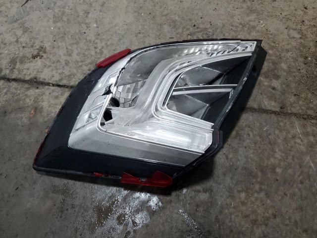 2016 HONDA CIVIC LX - 19XFC2F56GE080261