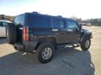 Lot #3045562687 2007 HUMMER H3