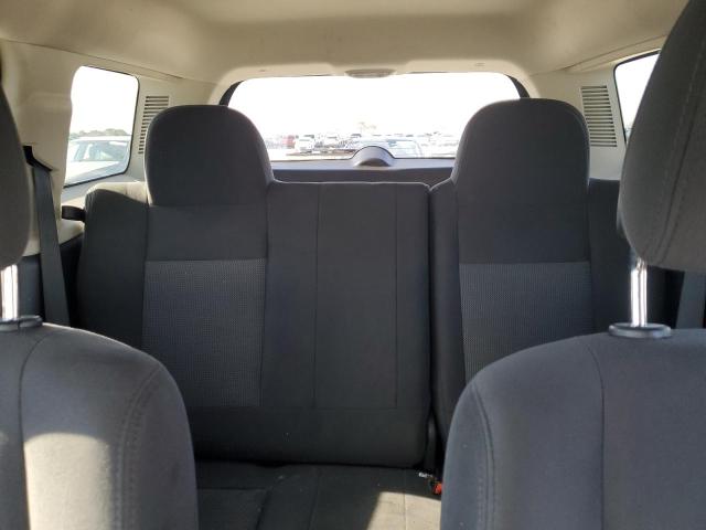 2015 JEEP PATRIOT SP 1C4NJPBA1FD247448