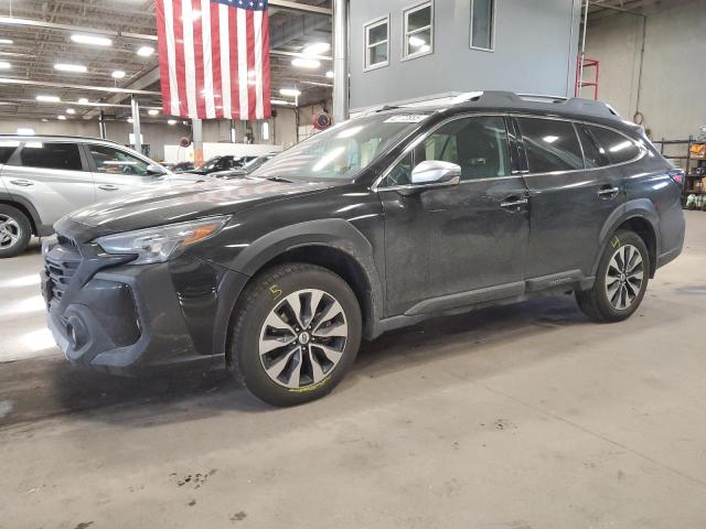 2024 SUBARU OUTBACK TO 4S4BTAPC7R3213766
