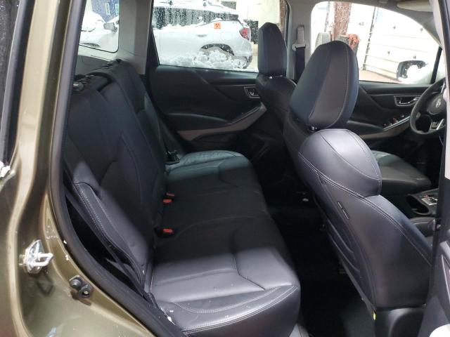 2023 SUBARU FORESTER L JF2SKAPC7PH471617