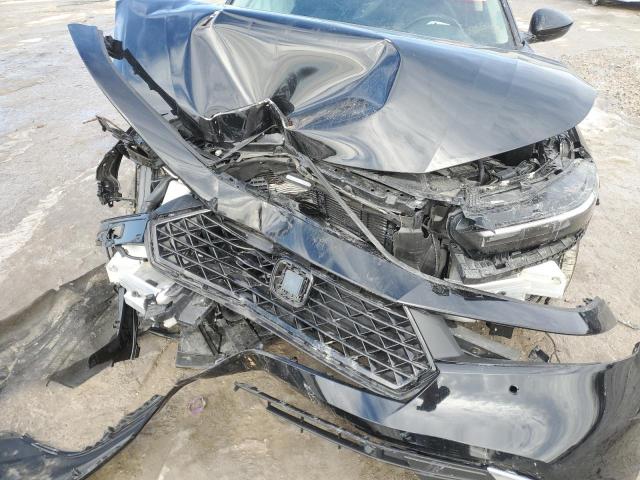 2023 HONDA ACCORD TOU - 1HGCY2F84PA066040