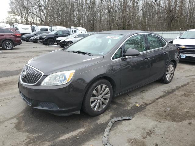 2015 BUICK VERANO - 1G4PP5SK8F4150456