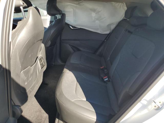 2023 KIA NIRO WAVE KNDCT3L14P5019383