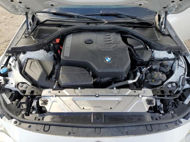 2024 BMW 230I - 3MW23CM04R8E24129
