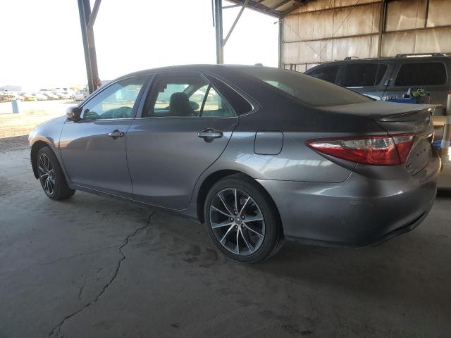 Vin: 4t1bf1fk0fu491883, lot: 88480135, toyota camry le 20152