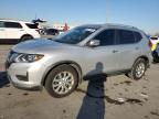 2017 NISSAN ROGUE S - KNMAT2MT6HP540919