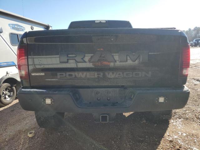 2017 RAM 2500 POWER 3C6TR5EJ6HG612400