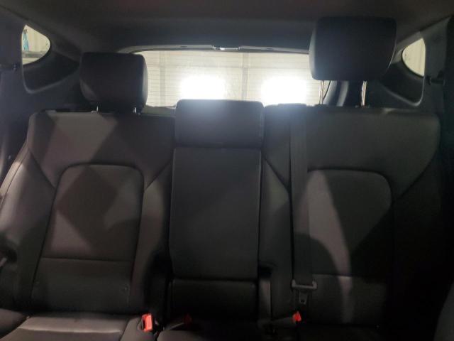 2018 HYUNDAI SANTA FE S - 5XYZW4LA5JG528372