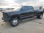 2016 GMC SIERRA K35 - 1GT42XC88GF126555