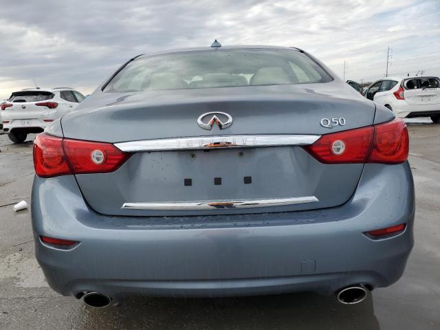 2015 INFINITI Q45 BASE JN1BV7AP3FM343078