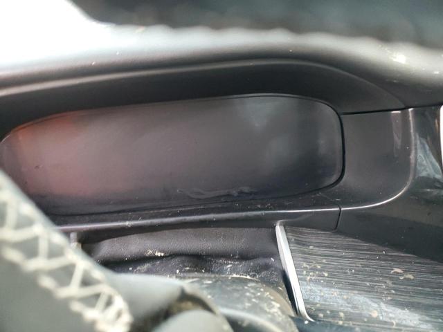 2022 JEEP WAGONEER S 1C4SJUDT4NS214454