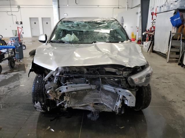 2019 MITSUBISHI RVR SE JA4AH3AU7KU601461