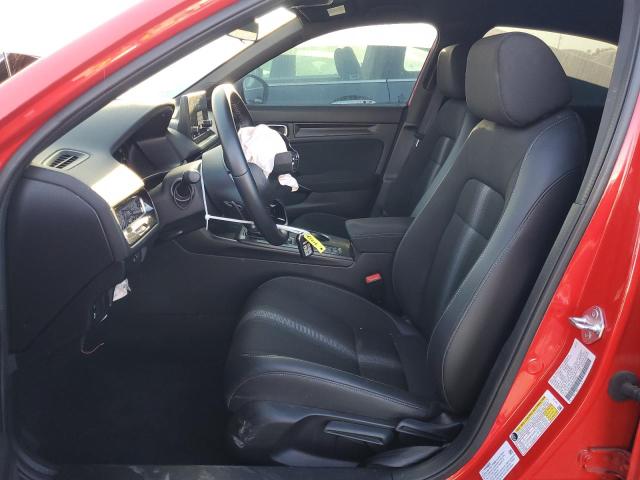 19XFL2H83PE014662 2023 HONDA CIVIC