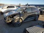 2020 HYUNDAI TUCSON LIM - KM8J3CAL2LU194707