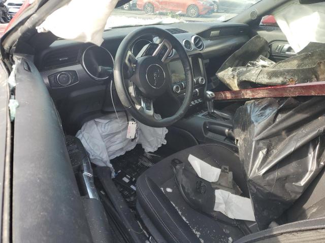 2019 FORD MUSTANG 1FA6P8TH6K5146596