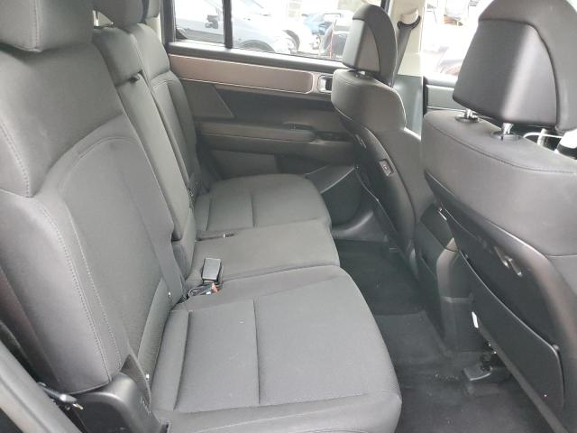 2024 HYUNDAI SANTA FE S 5NMP14GL9RH038343