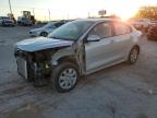 2021 KIA RIO LX - 3KPA24AD5ME412273