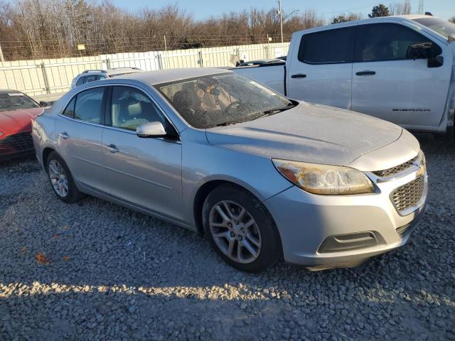 2015 CHEVROLET MALIBU 1LT - 1G11C5SL2FF305966