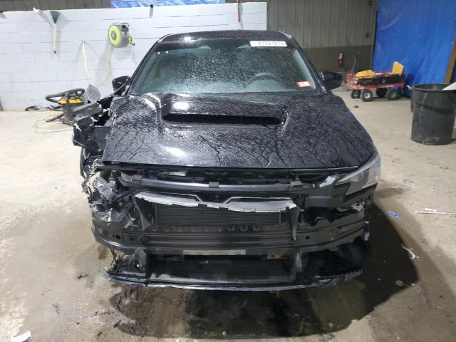 2024 SUBARU WRX - JF1VBAB69R9802245