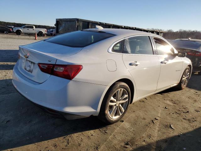 2016 CHEVROLET MALIBU LT - 1G1ZE5ST4GF351538
