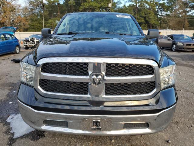 2019 RAM 1500 CLASS - 1C6RR6TT1KS509874