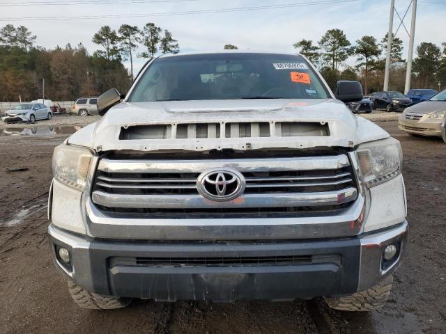 2017 TOYOTA TUNDRA CRE - 5TFDW5F18HX651702