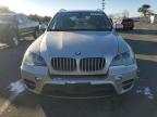 BMW X5 XDRIVE3 снимка