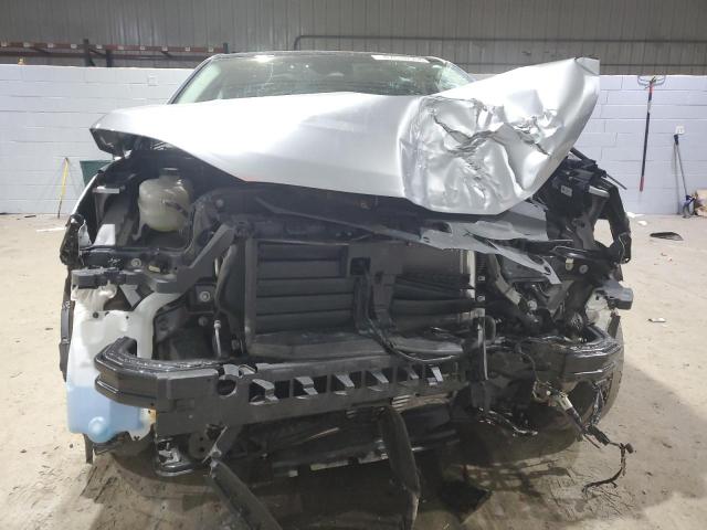 2020 FORD EDGE SEL - 2FMPK4J93LBB68016