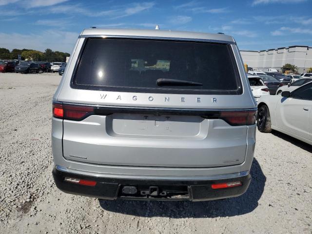 2023 JEEP WAGONEER S 1C4SJVBPXPS515860