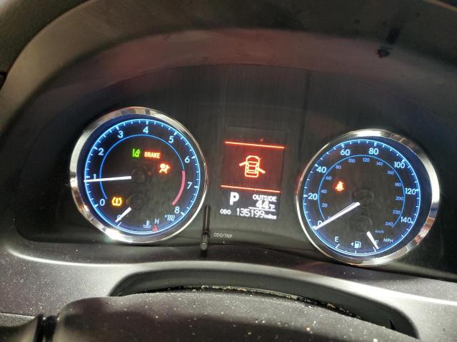 2018 TOYOTA COROLLA L - 5YFBURHEXJP830882