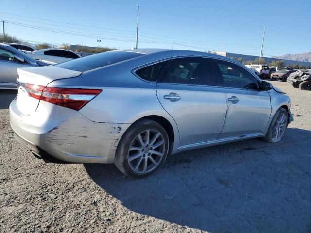 Vin: 4t1bk1eb6du059518, lot: 88500095, toyota avalon base 20133
