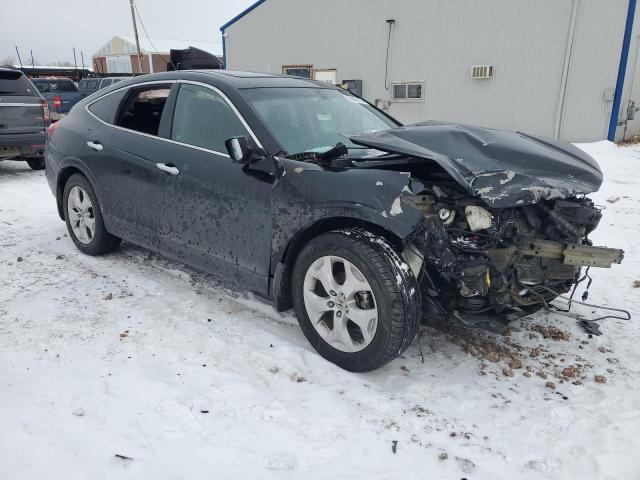 Vin: 5j6tf2h5xal006437, lot: 88806705, honda accord exl 20104