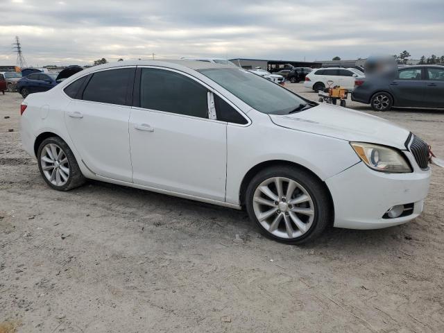 2015 BUICK VERANO CON 1G4PR5SK4F4102236