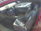 Lot #3049745131 2004 ACURA RSX